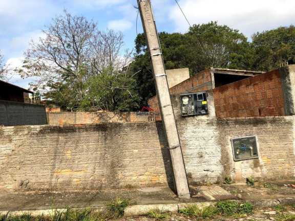 Imagem Terreno à Venda, 190 m² em Ingleses Do Rio Vermelho - Florianópolis Imagem Terreno à Venda, 190 m² em Ingleses Do Rio Vermelho - Florianópolis