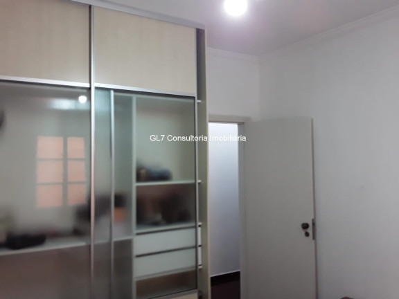 Imagem Casa com 3 Quartos à Venda, em Jardim Cristina - Indaiatuba Imagem Casa com 3 Quartos à Venda, em Jardim Cristina - Indaiatuba