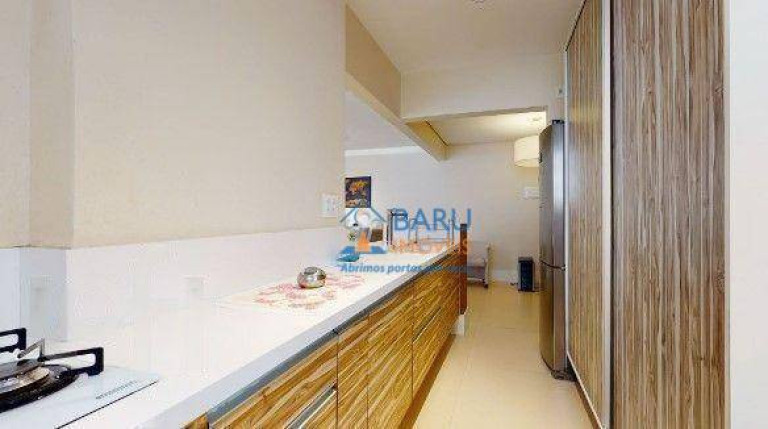 Imagem Apartamento com 2 Quartos à Venda, 100 m² em Higienópolis - São Paulo Imagem Apartamento com 2 Quartos à Venda, 100 m² em Higienópolis - São Paulo