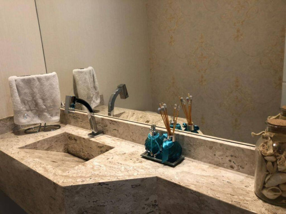 Imagem Apartamento com 3 Quartos à Venda, 110 m² em Alto Da Mooca - São Paulo Imagem Apartamento com 3 Quartos à Venda, 110 m² em Alto Da Mooca - São Paulo