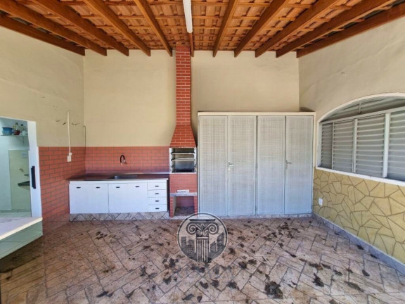 Imagem Casa com 2 Quartos à Venda, 200 m² em Jardim Paulistano - Ribeirão Preto Imagem Casa com 2 Quartos à Venda, 200 m² em Jardim Paulistano - Ribeirão Preto