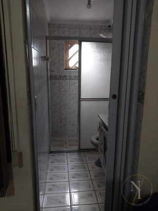 Imagem Sobrado com 2 Quartos à Venda, 212 m² em Fundação - São Caetano Do Sul Imagem Sobrado com 2 Quartos à Venda, 212 m² em Fundação - São Caetano Do Sul