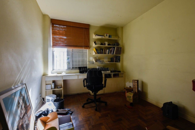 Imagem Apartamento com 4 Quartos à Venda, 274 m² em Higienópolis - São Paulo Imagem Apartamento com 4 Quartos à Venda, 274 m² em Higienópolis - São Paulo