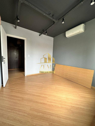 Imagem Casa com 3 Quartos à Venda, 149 m² em Jardim Armênia - Mogi Das Cruzes Imagem Casa com 3 Quartos à Venda, 149 m² em Jardim Armênia - Mogi Das Cruzes