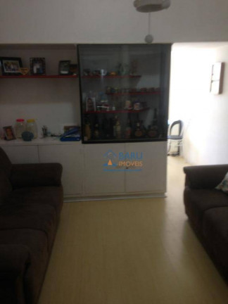 Imagem Apartamento com 3 Quartos à Venda, 86 m² em Santa Cecília - São Paulo Imagem Apartamento com 3 Quartos à Venda, 86 m² em Santa Cecília - São Paulo