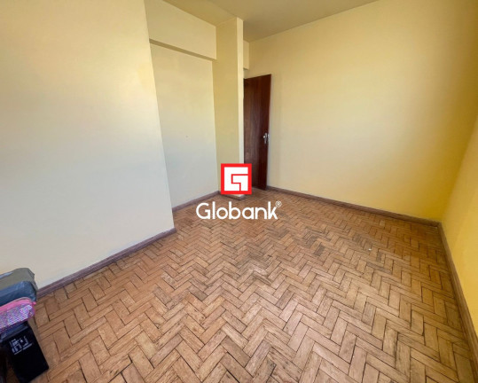 Imagem Apartamento com 3 Quartos para Alugar, 1 m² em São José - Montes Claros Imagem Apartamento com 3 Quartos para Alugar, 1 m² em São José - Montes Claros
