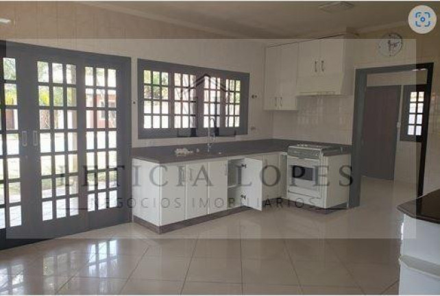 Imagem Casa com 4 Quartos para Alugar, 444 m² em Jardim Tereza Cristina - Jundiaí Imagem Casa com 4 Quartos para Alugar, 444 m² em Jardim Tereza Cristina - Jundiaí