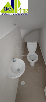 Imagem Sobrado com 2 Quartos à Venda, 67 m² em Vila Jacuí - São Paulo