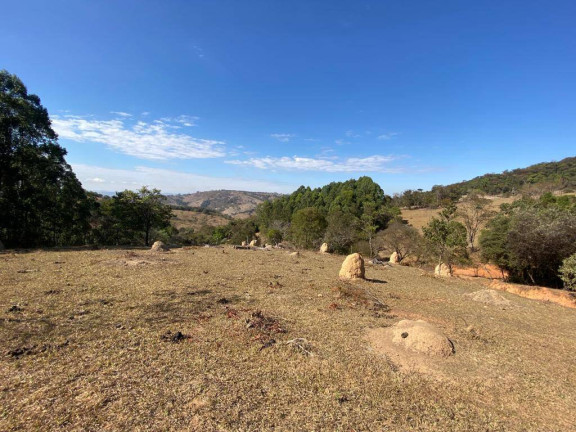 Imagem Terreno à Venda, 16 m² em Santa Terezinha De Minas - Itatiaiuçu Imagem Terreno à Venda, 16 m² em Santa Terezinha De Minas - Itatiaiuçu