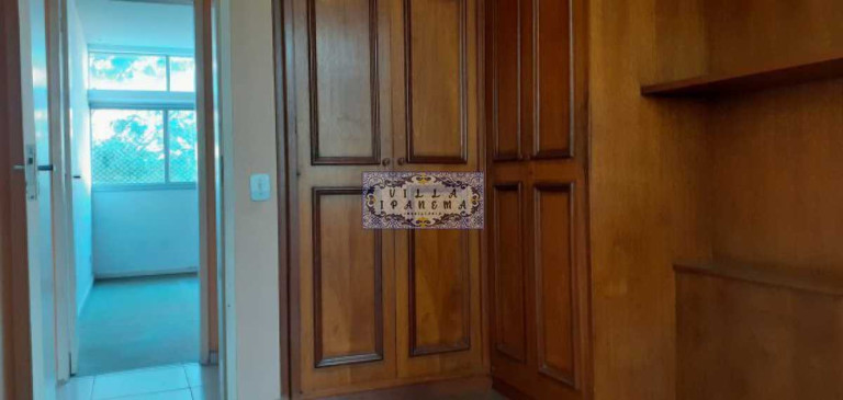 Imagem Apartamento com 4 Quartos à Venda, 100 m² em Vila Isabel - Rio De Janeiro Imagem Apartamento com 4 Quartos à Venda, 100 m² em Vila Isabel - Rio De Janeiro