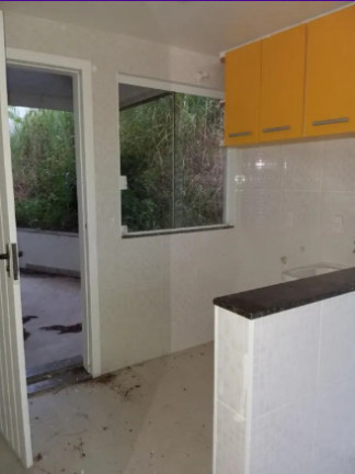 Imagem Casa de Condomínio com 5 Quartos à Venda, em Centro - Mangaratiba Imagem Casa de Condomínio com 5 Quartos à Venda, em Centro - Mangaratiba