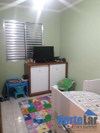 Imagem Apartamento com 2 Quartos à Venda, 62 m² em Pirituba - São Paulo Imagem Apartamento com 2 Quartos à Venda, 62 m² em Pirituba - São Paulo