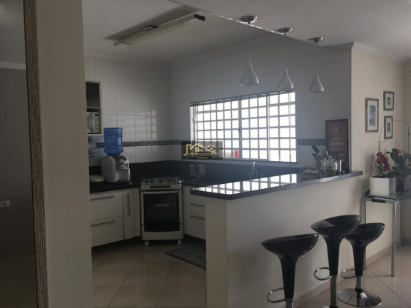 Imagem Sobrado com 3 Quartos à Venda, em Jardim Piazza Di Roma Ii - Sorocaba Imagem Sobrado com 3 Quartos à Venda, em Jardim Piazza Di Roma Ii - Sorocaba