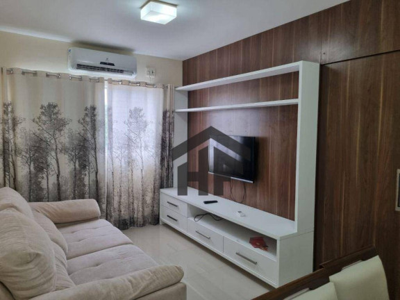 Imagem Apartamento com 1 Quarto à Venda, 40 m² em Boa Viagem - Recife Imagem Apartamento com 1 Quarto à Venda, 40 m² em Boa Viagem - Recife