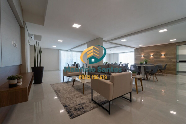Imagem Apartamento com 4 Quartos à Venda, 161 m² em Centro - Mongaguá Imagem Apartamento com 4 Quartos à Venda, 161 m² em Centro - Mongaguá