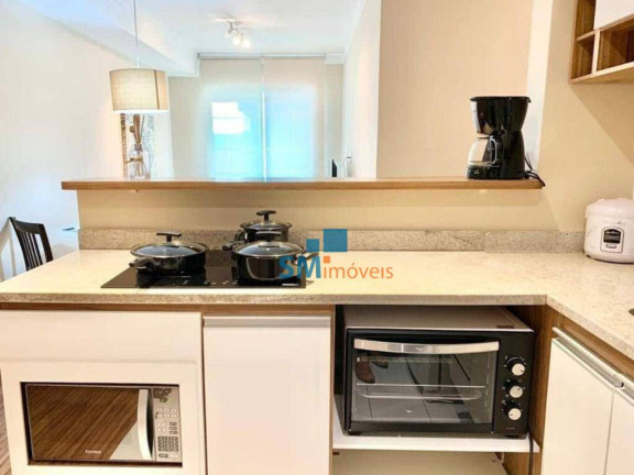 Imagem Apartamento com 1 Quarto para Alugar, 58 m² em Mooca - São Paulo Imagem Apartamento com 1 Quarto para Alugar, 58 m² em Mooca - São Paulo