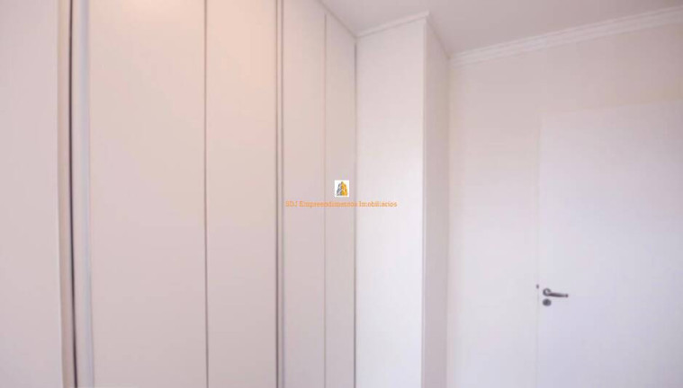 Imagem Apartamento com 2 Quartos à Venda, 58 m² em Alto Da Lapa - São Paulo