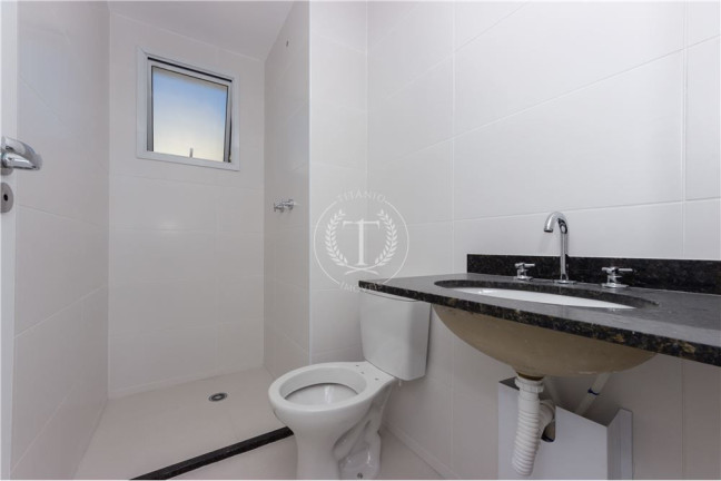 Imagem Apartamento com 3 Quartos à Venda, 146 m² em Ipiranga - São Paulo Imagem Apartamento com 3 Quartos à Venda, 146 m² em Ipiranga - São Paulo