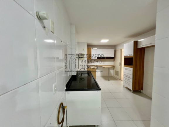Imagem Imóvel com 4 Quartos para Alugar, 190 m² em Recreio Dos Bandeirantes - Rio De Janeiro Imagem Imóvel com 4 Quartos para Alugar, 190 m² em Recreio Dos Bandeirantes - Rio De Janeiro