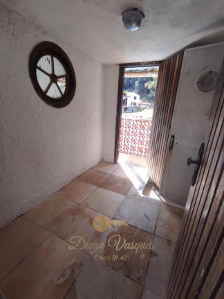 Imagem Chácara com 3 Quartos à Venda, 480 m² em Albuquerque - Teresópolis Imagem Chácara com 3 Quartos à Venda, 480 m² em Albuquerque - Teresópolis