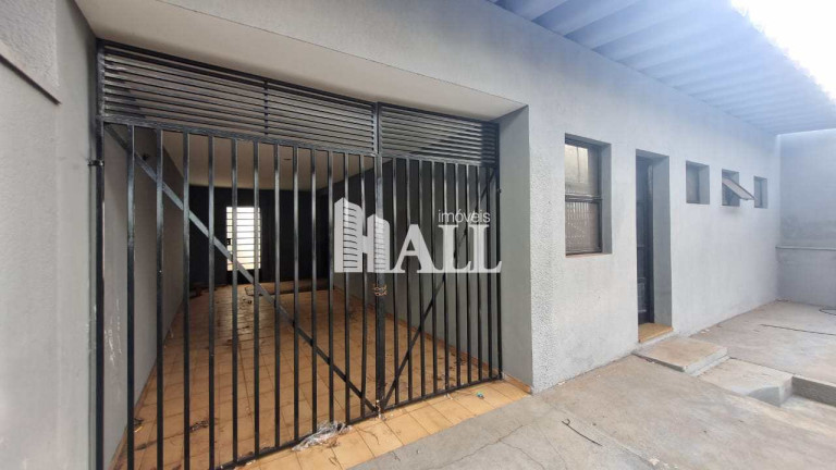 Imagem Imóvel Comercial à Venda, 330 m² em Centro - São José Do Rio Preto Imagem Imóvel Comercial à Venda, 330 m² em Centro - São José Do Rio Preto