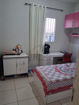 Imagem Sobrado com 2 Quartos à Venda, 80 m² em Jardim Ipê - Mauá Imagem Sobrado com 2 Quartos à Venda, 80 m² em Jardim Ipê - Mauá