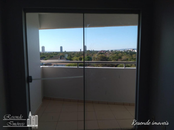 Imagem Apartamento com 3 Quartos à Venda, 100 m² em Plano Diretor Sul - Palmas Imagem Apartamento com 3 Quartos à Venda, 100 m² em Plano Diretor Sul - Palmas
