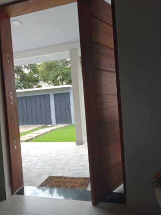 Imagem Casa com 4 Quartos à Venda, 900 m² em Jardim Carolina - Ubatuba Imagem Casa com 4 Quartos à Venda, 900 m² em Jardim Carolina - Ubatuba