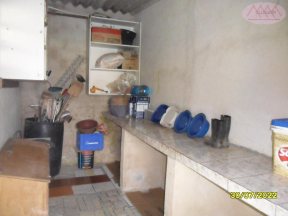 Imagem Imóvel com 5 Quartos à Venda, 90 m² em São Lourenço Da Serra - São Lourenço Da Serra