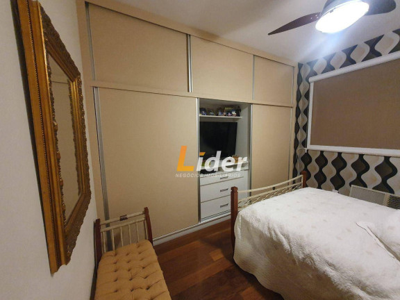 Imagem Apartamento com 4 Quartos para Alugar, 184 m² em Centro - Juiz De Fora
