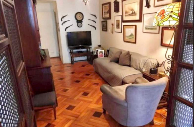 Imagem Cobertura com 4 Quartos à Venda, 396 m² em Copacabana - Rio De Janeiro Imagem Cobertura com 4 Quartos à Venda, 396 m² em Copacabana - Rio De Janeiro
