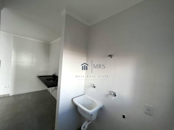 Imagem Imóvel com 2 Quartos à Venda, 48 m² em Tucuruvi - São Paulo Imagem Imóvel com 2 Quartos à Venda, 48 m² em Tucuruvi - São Paulo