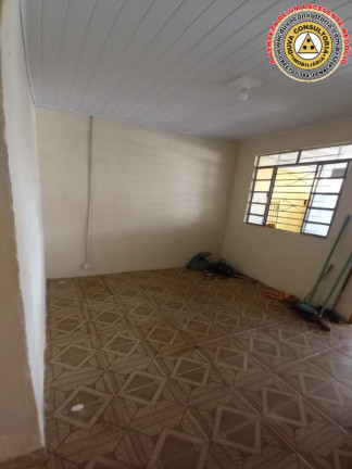 Imagem Casa com 5 Quartos à Venda, 140 m² em Conjunto Residencial Nosso Teto - São José Dos Campos Imagem Casa com 5 Quartos à Venda, 140 m² em Conjunto Residencial Nosso Teto - São José Dos Campos