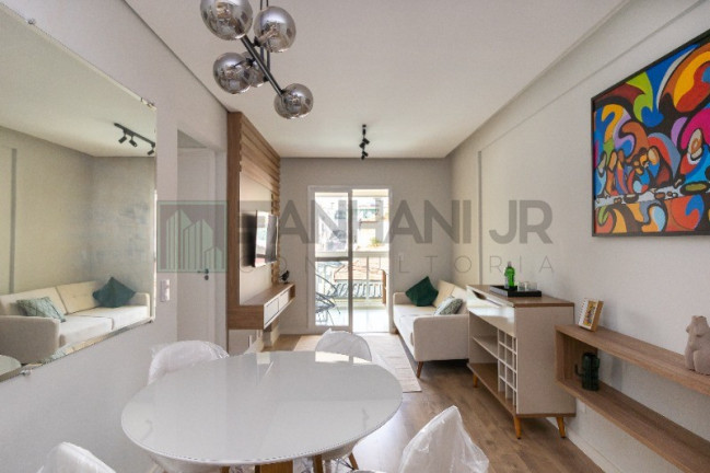 Imagem Imóvel com 2 Quartos à Venda, 56 m² em Parada Inglesa - São Paulo Imagem Imóvel com 2 Quartos à Venda, 56 m² em Parada Inglesa - São Paulo