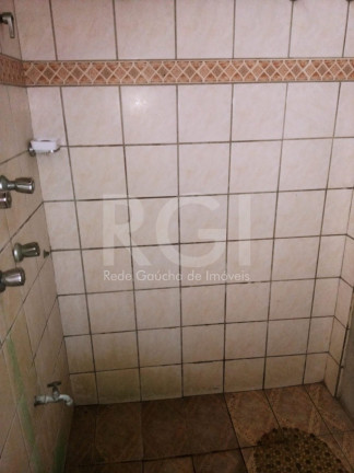 Imagem Casa com 2 Quartos à Venda, 150 m² em Cidade Baixa - Porto Alegre Imagem Casa com 2 Quartos à Venda, 150 m² em Cidade Baixa - Porto Alegre