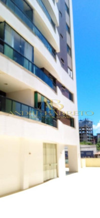 Imagem Apartamento com 1 Quarto à Venda, 50 m² em Armação - Salvador Imagem Apartamento com 1 Quarto à Venda, 50 m² em Armação - Salvador