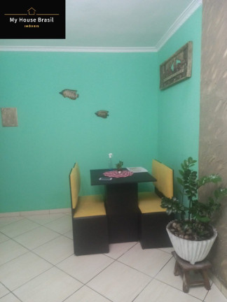 Imagem Apartamento com 2 Quartos à Venda, 50 m² em Jardim Artur Alvim - São Paulo Imagem Apartamento com 2 Quartos à Venda, 50 m² em Jardim Artur Alvim - São Paulo