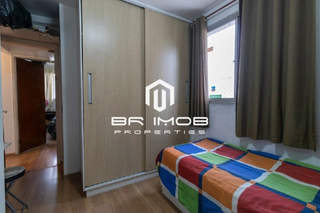 Imagem Imóvel com 3 Quartos à Venda, 87 m² em Vila Firmiano Pinto - São Paulo Imagem Imóvel com 3 Quartos à Venda, 87 m² em Vila Firmiano Pinto - São Paulo