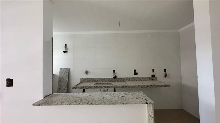 Imagem Apartamento com 2 Quartos à Venda, 85 m² em Forte - Praia Grande Imagem Apartamento com 2 Quartos à Venda, 85 m² em Forte - Praia Grande