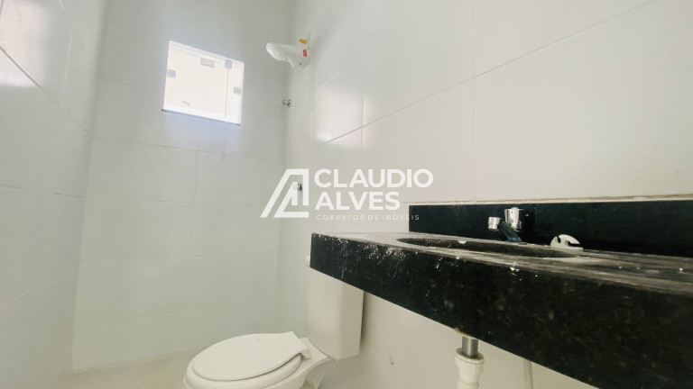 Imagem Casa com 2 Quartos à Venda, 65 m² em Bairro Conceição - Feira De Santana Imagem Casa com 2 Quartos à Venda, 65 m² em Bairro Conceição - Feira De Santana