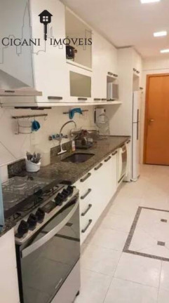 Imagem Apartamento com 3 Quartos à Venda, 139 m² em Barra Da Tijuca - Rio De Janeiro Imagem Apartamento com 3 Quartos à Venda, 139 m² em Barra Da Tijuca - Rio De Janeiro