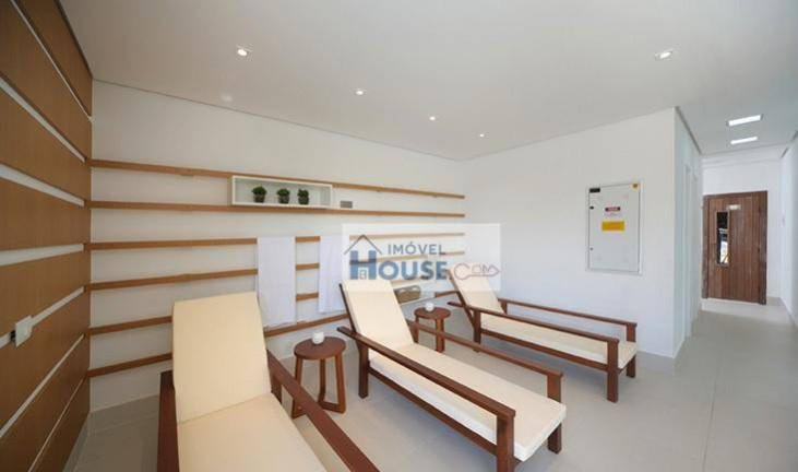 Imagem Apartamento com 4 Quartos à Venda, 225 m² em Perdizes - São Paulo