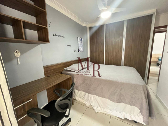 Imagem Apartamento com 3 Quartos à Venda, 110 m² em Boqueirão - Praia Grande Imagem Apartamento com 3 Quartos à Venda, 110 m² em Boqueirão - Praia Grande
