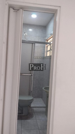 Imagem Sobrado com 3 Quartos à Venda, 125 m² em Rudge Ramos - São Bernardo Do Campo