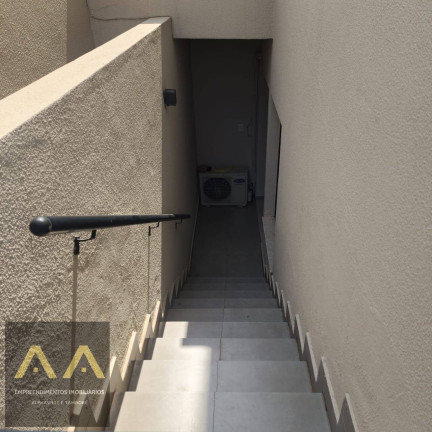 Imagem Casa com 4 Quartos à Venda, 440 m² em Alphaville - Santana De Parnaíba