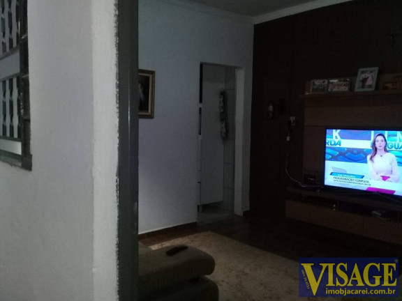 Imagem Casa com 3 Quartos à Venda, em Bandeira Branca - Jacareí Imagem Casa com 3 Quartos à Venda, em Bandeira Branca - Jacareí