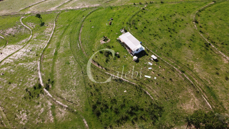 Imagem Chácara com 1 Quarto à Venda, 6 m² em área Rural De Artur Nogueira - Artur Nogueira Imagem Chácara com 1 Quarto à Venda, 6 m² em área Rural De Artur Nogueira - Artur Nogueira