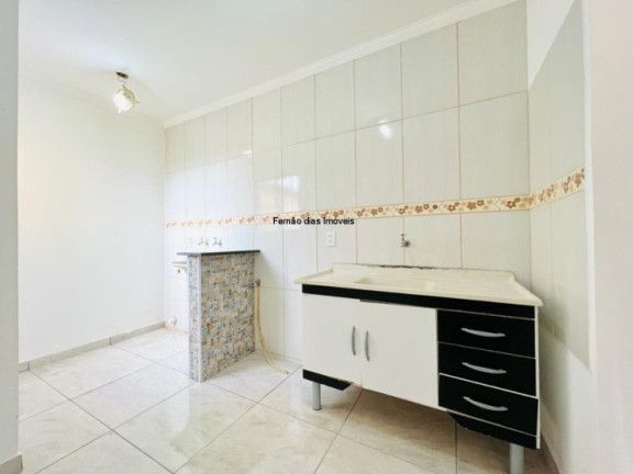 Imagem Apartamento com 2 Quartos à Venda, 47 m² em Terra Preta (terra Preta) - Mairiporã Imagem Apartamento com 2 Quartos à Venda, 47 m² em Terra Preta (terra Preta) - Mairiporã
