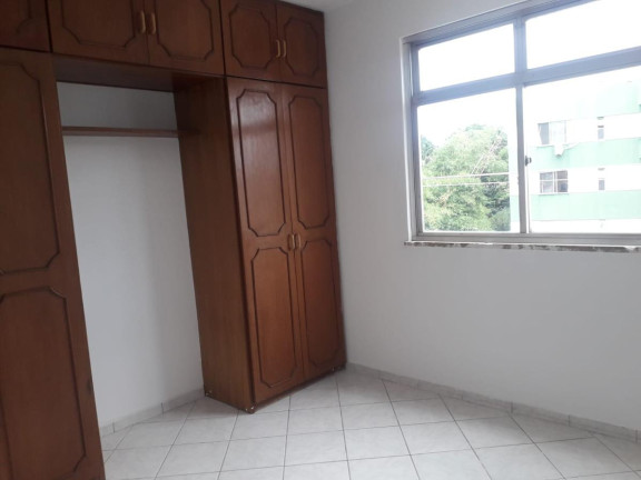 Imagem Apartamento com 2 Quartos à Venda, 71 m² em Brotas - Salvador