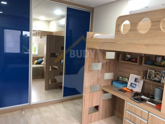 Imagem Casa com 4 Quartos à Venda ou Locação, 420 m² em Centro Comercial Jubran - Barueri Imagem Casa com 4 Quartos à Venda ou Locação, 420 m² em Centro Comercial Jubran - Barueri